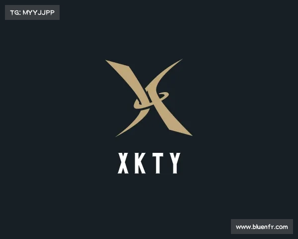 知道xkty